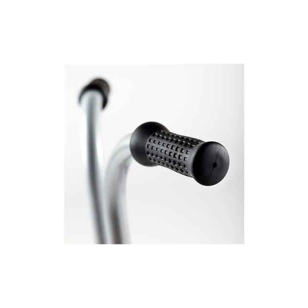 Біговел Tilo Баланс 9" жовто-чорний (94430) - picture 4