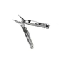 Мультитул Leatherman Curl Steel (832932) - зменшене зображення 6