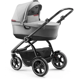 Коляска Jedo 2в1 Trim T6 (TRIMT6) зображення 1