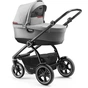 Коляска Jedo 2в1 Trim T6 (TRIMT6) - зменшене зображення 1