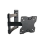 Кронштейн UniBracket BZ21-13 - зменшене зображення 5