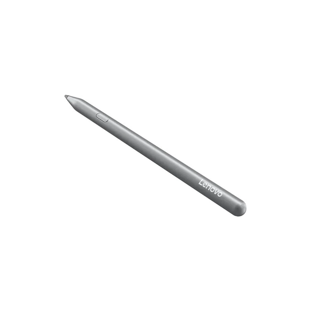 Стилус Lenovo Tab Pen Plus Grey (ZG38C05190) - picture 1