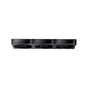 Кулер для корпуса JONSBO ZC-360B Black - уменьшенное изображение 8