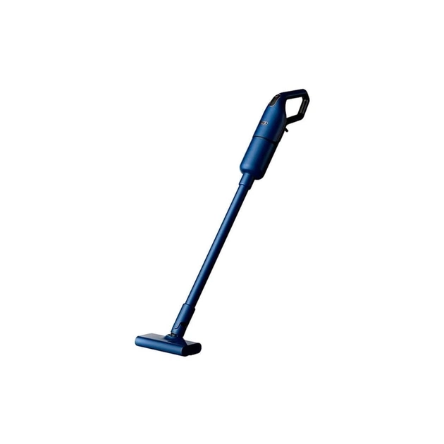 Пилосос Xiaomi Deerma DX1000W (DX1000W) - зображення 2