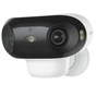 IP-камера Reolink Argus Series B740X - уменьшенное изображение 1