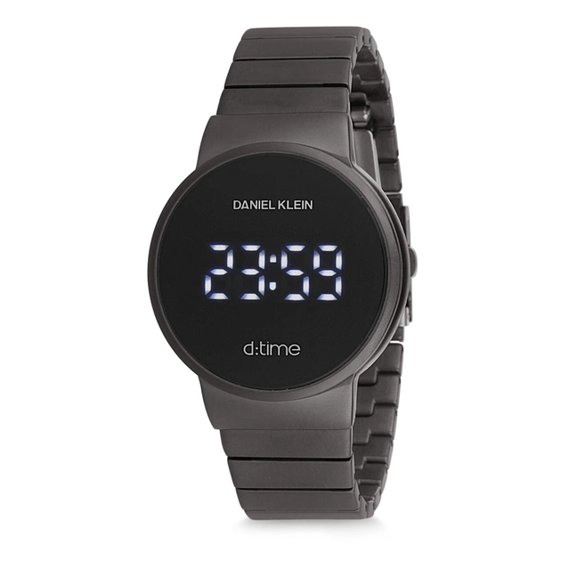 Наручные часы Daniel Klein DK12097-6 - изображение 1