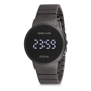 Наручний годинник Daniel Klein DK12097-6 зображення 1
