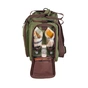 Набор для пикника Ranger Pic Rest (RA9903) - уменьшенное изображение 3