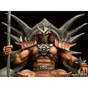 Фигурка для геймеров ABYstyle MORTAL KOMBAT 11 Shao Kahn art scale 1/10 (MORTAL34220-10) - уменьшенное изображение 2