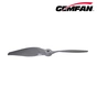 Пропелер для дрона Gemfan 8x6R Electric Reverse Rotation Glass Fiber Nylon (PFGN8X6-EAR) - зменшене зображення 1