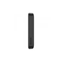 Батарея універсальна Baseus Magnetic Wireless Mini 10000mAh 20W, PD QC, black (PPCX070001) - зменшене зображення 5