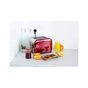Тостер Magio МG-286 - зменшене зображення 3