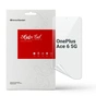 Плівка захисна Armorstandart hydrogel OnePlus Ace 6 5G (ARM93908) - зменшене зображення 1