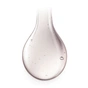 Емульсія для обличчя Yamada Bee Farm RJ Excellent Wrinkle Clear Essence 30 мл (4930830061260) - зменшене зображення 5