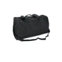 Сумка дорожная Voltronic Merlion 63x30x33cm (YT-Р40-63B) - уменьшенное изображение 1