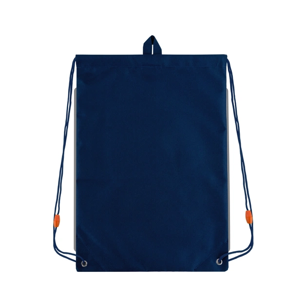 Сумка для взуття Kite 600M Speed Zone (K25-600M-4) - picture 4