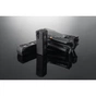 Аккумуляторный блок DJI Mavic 3 5000 мАч BWX260-5000-15.4 (CP.MA.00000423.01) - уменьшенное изображение 3