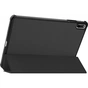 Чехол для планшета AirOn Premium Huawei Matepad 11 Black + film (4822352781067) - уменьшенное изображение 3