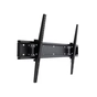 Кронштейн Sector TV08T Black - зменшене зображення 1
