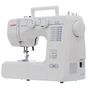 Швейна машина Janome J-234 - уменьшенное изображение 3