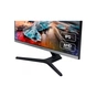 Монітор Samsung LU28R550UQIXCI - зменшене зображення 6