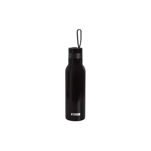 Термокружка Noveen TB130X 500 мл Black (RL076144) изображение 1