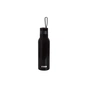 Термокружка Noveen TB130X 500 мл Black (RL076144) - уменьшенное изображение 1