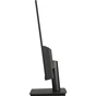 Монітор ViewSonic VA270-H - зменшене зображення 5