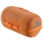 Спальний мішок Ferrino Lightec 500 Duvet +7C Russet Left (928099) - зменшене зображення 4
