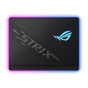 Ноутбук Asus ROG Strix SCAR 16 G635LX-RW206X (90NR0L81-M00950) Off Black - зменшене зображення 11