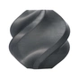 Пластик для 3D-принтера Bambu Lab PC 1.75mm, 1kg, Clear Black (C00-C0-1.75-1000-SPL) - уменьшенное изображение 1