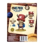 Фигурка Moose One Piece Chopper (63318) - уменьшенное изображение 11