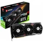 Відеокарта MSI GeForce RTX3070 Ti 8Gb GAMING X TRIO (RTX 3070 Ti GAMING X TRIO 8G) - зменшене зображення 1