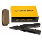 Мультитул Leatherman Super Tool 300 Eod-Black (831368) - preview 10