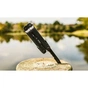 Мультитул Leatherman Super Tool 300 Eod-Black (831368) - зменшене зображення 10