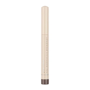 Тіні для повік Malu Wilz Longwear Eyeshadow Pen - 15 (4060425038473) picture 1