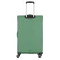 Валіза Travelite Miigo Green L exp (TL092749-80) - зменшене зображення 5