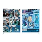 Комикс Крижане серце. Disney Ранок (9786170967077) - уменьшенное изображение 3