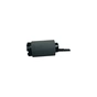 Ролик Kyocera 4551/5551/6551/7551 аналог 302ND94340/2ND94340/302N AHK (70262060) - уменьшенное изображение 1