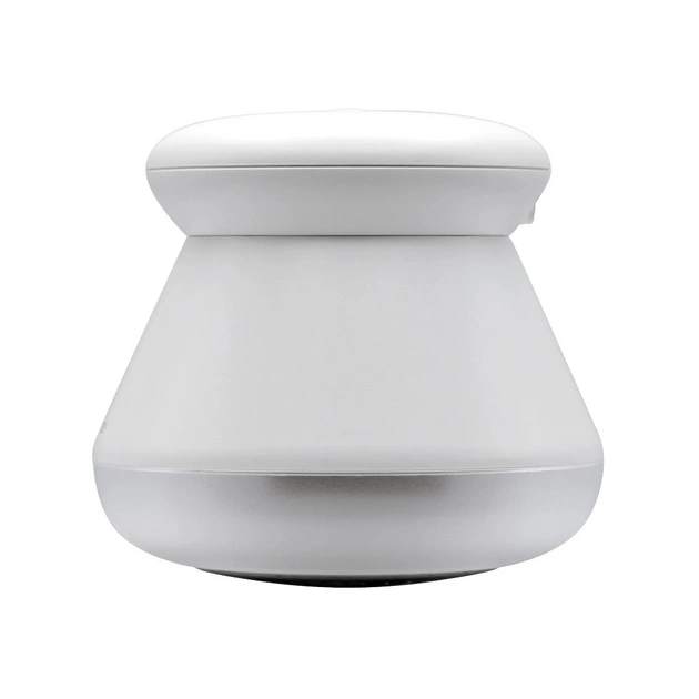 Машинка для чищення трикотажу Q.Home Lint Remover Clothes Fuzz (DSHJ-S-2002) - изображение 3