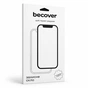 Стекло защитное BeCover Apple iPad Pro 11" M5 2025 (715947) - уменьшенное изображение 5