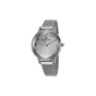 Наручные часы Daniel Klein DK.1.12495-1 - уменьшенное изображение 1