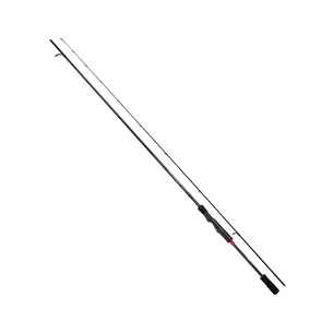 Вудилище Shimano Forcemaster Trout Competition Super Sensitive 2.40m 1-7g 2sec. (FMTCMPSS2417) зображення 1