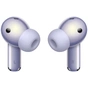 Навушники Huawei FreeBuds 6i Purple (55037550) - зменшене зображення 5