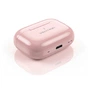 Наушники Vention Echo Lite E11 Plus Pink (NBVP0-Plus) - уменьшенное изображение 5