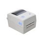 Принтер етикеток X-PRINTER XP-TT424B USB (XP-TT424BB) - зменшене зображення 3