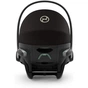 Автокрісло Cybex Cloud G i-Size Plus Moon Black (524001377) - зменшене зображення 5