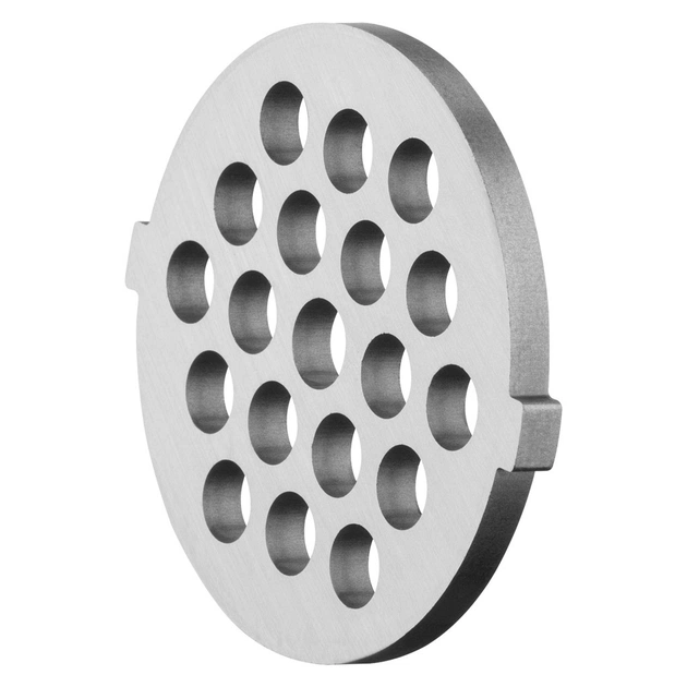 М'ясорубка Ardesto MGA-3000W - picture 10