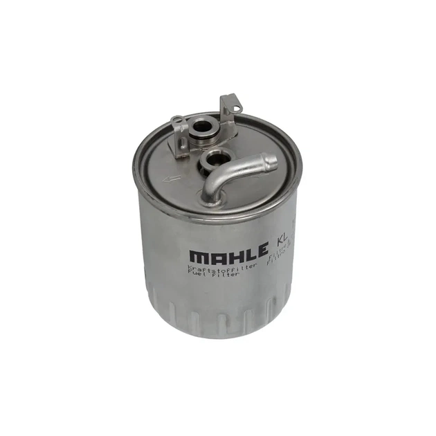 Фільтр паливний Mahle KL100/1 - зображення 1