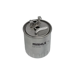 Фільтр паливний Mahle KL100/1 зображення 1